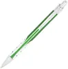 Custom Metal Ballpoint Pens with Aluminum Barrel - PPI