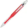 Custom Metal Ballpoint Pens with Aluminum Barrel - PPI