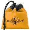 Custom Cinch Tote
