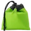 Custom Cinch Tote