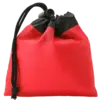 Custom Cinch Tote
