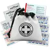 Custom First Aid Kit