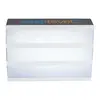 Personalized Small Cinema Light Box