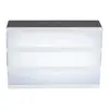 Personalized Small Cinema Light Box