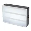 Personalized Small Cinema Light Box