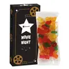 Cinema Snack Box - Variety Treats Pack