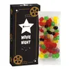 Cinema Snack Box - Variety Treats Pack