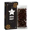 Cinema Snack Box - Variety Treats Pack