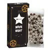 Cinema Snack Box - Variety Treats Pack