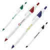 Customized ColorJet Cirrus Classic Pen