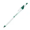 Customized ColorJet Cirrus Classic Pen