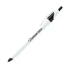 Customized ColorJet Cirrus Classic Pen