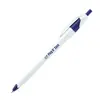 Customized ColorJet Cirrus Classic Pen