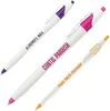Custom Vibe Pen