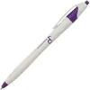 Custom Vibe Pen