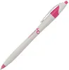 Custom Vibe Pen