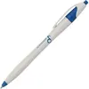 Custom Vibe Pen