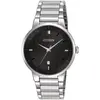 Citizen BI501059E Men's Quartz Watch