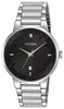 Citizen BI501059E Men's Quartz Watch