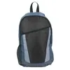 Custom Printed City Backpack