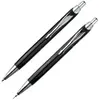 City Ballpoint & Pencil Set