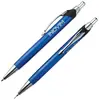 City Ballpoint & Pencil Set