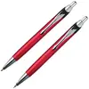 City Ballpoint & Pencil Set