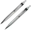 City Ballpoint & Pencil Set