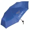 City Mover Folding Umbrella