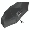 City Mover Folding Umbrella