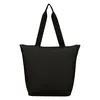 Clade Tote Bag