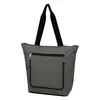 Clade Tote Bag