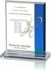 Claremont Award