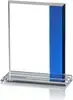 Claremont Award