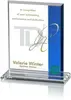 Claremont Award