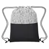 Class Drawstring Bag