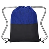 Class Drawstring Bag