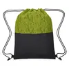 Class Drawstring Bag