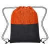 Class Drawstring Bag
