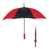 Classic 46" Umbrella