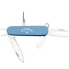 Classic 6-in-1 Golf Knife