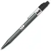 Personalized Classic Click-Action Pen