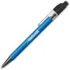 Personalized Classic Click-Action Pen