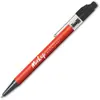 Personalized Classic Click-Action Pen