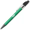 Personalized Classic Click-Action Pen