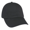 Classic Cotton Cap