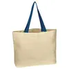 Classic Cotton Tote