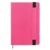 Classic Customizable Journal Notebook with Gift Box
