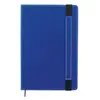 Classic Customizable Journal Notebook with Gift Box