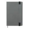 Classic Customizable Journal Notebook with Gift Box